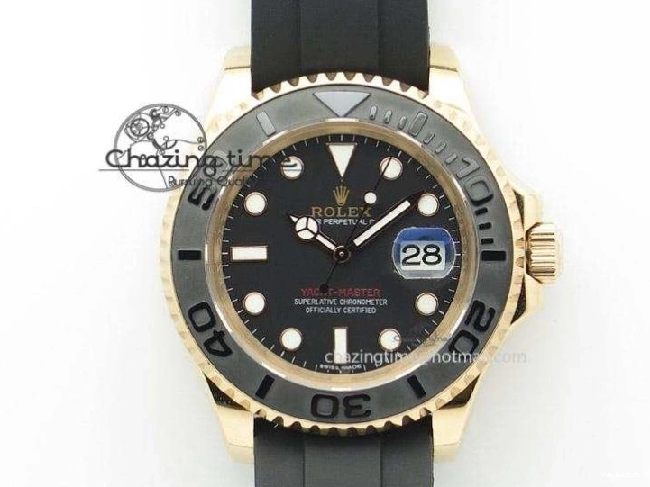 Dial EWEF DateJust 126234 A3235 Bracelet on Stick 36 Green Edition Oyster Best 0509